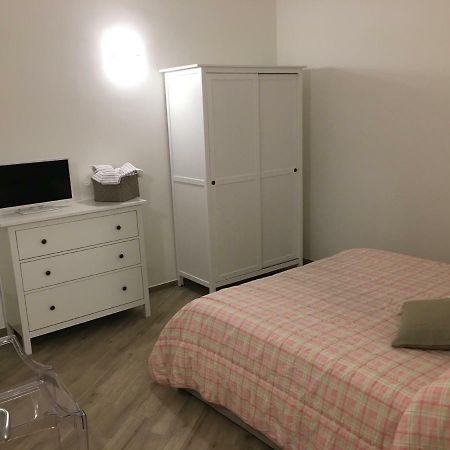 Apartamento Olmo II Orvieto Exterior foto